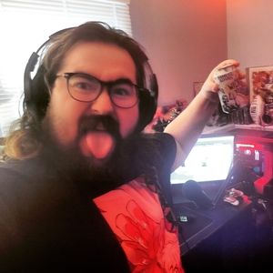 Meet your Posher, Julian